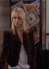 Charmed-Online-dot-net_812PaybacksAWitch0594.jpg