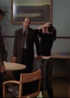 Charmed-Online-dot-net_812PaybacksAWitch0595.jpg
