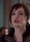 Charmed-Online-dot-net_812PaybacksAWitch0596.jpg