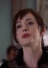 Charmed-Online-dot-net_812PaybacksAWitch0597.jpg