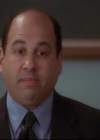 Charmed-Online-dot-net_812PaybacksAWitch0598.jpg