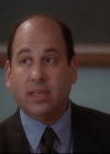 Charmed-Online-dot-net_812PaybacksAWitch0599.jpg
