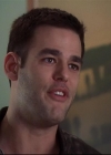 Charmed-Online-dot-net_812PaybacksAWitch0600.jpg