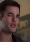 Charmed-Online-dot-net_812PaybacksAWitch0601.jpg