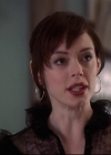 Charmed-Online-dot-net_812PaybacksAWitch0602.jpg