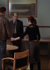 Charmed-Online-dot-net_812PaybacksAWitch0603.jpg