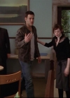 Charmed-Online-dot-net_812PaybacksAWitch0605.jpg