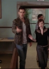 Charmed-Online-dot-net_812PaybacksAWitch0606.jpg