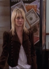 Charmed-Online-dot-net_812PaybacksAWitch0607.jpg