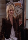 Charmed-Online-dot-net_812PaybacksAWitch0608.jpg