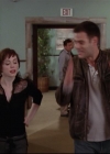 Charmed-Online-dot-net_812PaybacksAWitch0609.jpg