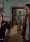 Charmed-Online-dot-net_812PaybacksAWitch0610.jpg
