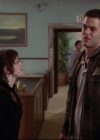 Charmed-Online-dot-net_812PaybacksAWitch0611.jpg