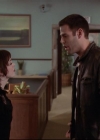 Charmed-Online-dot-net_812PaybacksAWitch0612.jpg