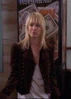 Charmed-Online-dot-net_812PaybacksAWitch0613.jpg