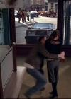 Charmed-Online-dot-net_812PaybacksAWitch0616.jpg