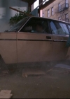Charmed-Online-dot-net_812PaybacksAWitch0618.jpg
