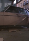 Charmed-Online-dot-net_812PaybacksAWitch0619.jpg