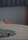 Charmed-Online-dot-net_812PaybacksAWitch0621.jpg
