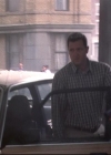 Charmed-Online-dot-net_812PaybacksAWitch0623.jpg