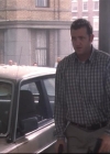 Charmed-Online-dot-net_812PaybacksAWitch0624.jpg