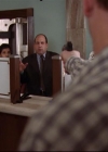 Charmed-Online-dot-net_812PaybacksAWitch0625.jpg