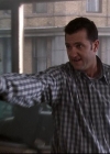 Charmed-Online-dot-net_812PaybacksAWitch0626.jpg