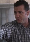 Charmed-Online-dot-net_812PaybacksAWitch0627.jpg