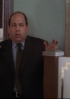 Charmed-Online-dot-net_812PaybacksAWitch0628.jpg