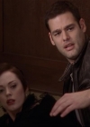 Charmed-Online-dot-net_812PaybacksAWitch0629.jpg