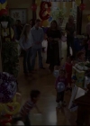 Charmed-Online-dot-net_812PaybacksAWitch0632.jpg