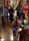 Charmed-Online-dot-net_812PaybacksAWitch0633.jpg