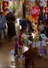 Charmed-Online-dot-net_812PaybacksAWitch0634.jpg