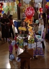 Charmed-Online-dot-net_812PaybacksAWitch0635.jpg