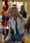 Charmed-Online-dot-net_812PaybacksAWitch0636.jpg