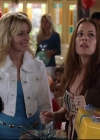 Charmed-Online-dot-net_812PaybacksAWitch0641.jpg