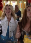 Charmed-Online-dot-net_812PaybacksAWitch0642.jpg