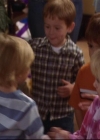 Charmed-Online-dot-net_812PaybacksAWitch0651.jpg