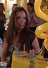 Charmed-Online-dot-net_812PaybacksAWitch0654.jpg