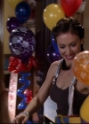 Charmed-Online-dot-net_812PaybacksAWitch0655.jpg