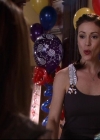 Charmed-Online-dot-net_812PaybacksAWitch0660.jpg