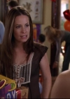 Charmed-Online-dot-net_812PaybacksAWitch0661.jpg