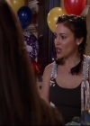 Charmed-Online-dot-net_812PaybacksAWitch0663.jpg