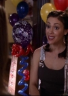 Charmed-Online-dot-net_812PaybacksAWitch0665.jpg