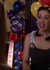 Charmed-Online-dot-net_812PaybacksAWitch0668.jpg