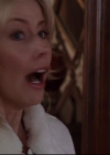 Charmed-Online-dot-net_812PaybacksAWitch0671.jpg