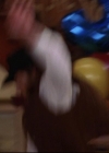 Charmed-Online-dot-net_812PaybacksAWitch0674.jpg