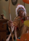 Charmed-Online-dot-net_812PaybacksAWitch0676.jpg