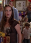 Charmed-Online-dot-net_812PaybacksAWitch0677.jpg