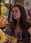 Charmed-Online-dot-net_812PaybacksAWitch0679.jpg